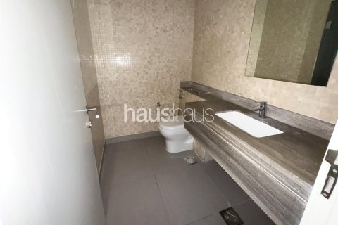 Villa in Maple at Dubai Hills Estate, Dubai Hills Estate, Dubai 4 bedrooms, 290 sq.m. № 45196 - photo 5