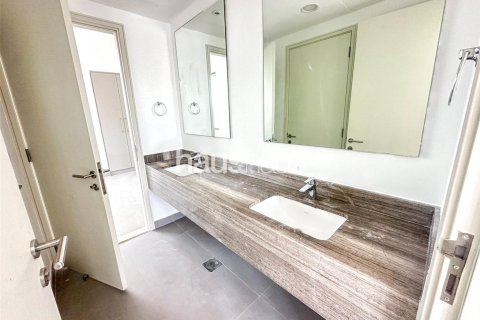فيلا في Maple at Dubai Hills Estate, دبي هيلز استيت, دبي 5 غرف نوم , 297 م² رقم 45199 - صورة 10