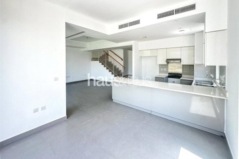 فيلا في Maple at Dubai Hills Estate, دبي هيلز استيت, دبي 5 غرف نوم , 297 م² رقم 45199 - صورة 1