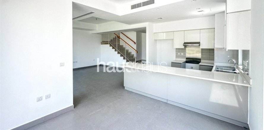 فيلا في Maple at Dubai Hills Estate, دبي هيلز استيت, دبي 5 غرف نوم , 297 م² رقم 45199