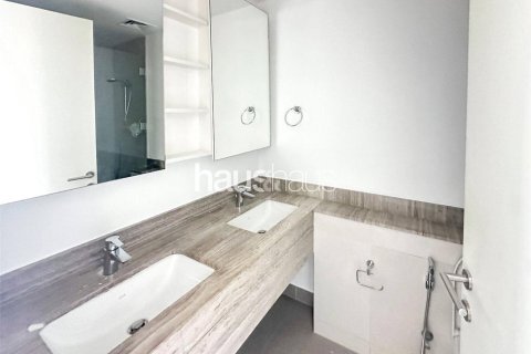 فيلا في Maple at Dubai Hills Estate, دبي هيلز استيت, دبي 5 غرف نوم , 297 م² رقم 45199 - صورة 14
