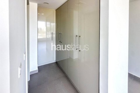 فيلا في Maple at Dubai Hills Estate, دبي هيلز استيت, دبي 5 غرف نوم , 297 م² رقم 45199 - صورة 13