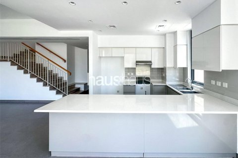 فيلا في Maple at Dubai Hills Estate, دبي هيلز استيت, دبي 5 غرف نوم , 297 م² رقم 45199 - صورة 2
