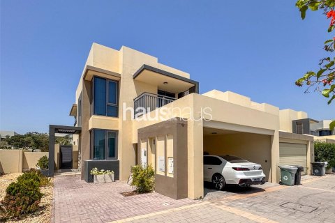 فيلا في Maple at Dubai Hills Estate, دبي هيلز استيت, دبي 5 غرف نوم , 297 م² رقم 45199 - صورة 5