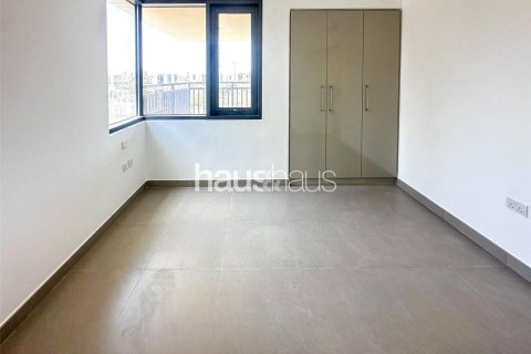 فيلا في Maple at Dubai Hills Estate, دبي هيلز استيت, دبي 5 غرف نوم , 297 م² رقم 45199 - صورة 12