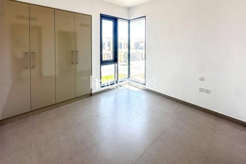 فيلا في Maple at Dubai Hills Estate, دبي هيلز استيت, دبي 5 غرف نوم , 297 م² رقم 45199 - صورة 11