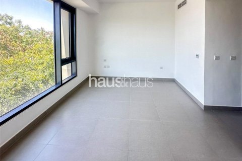 فيلا في Maple at Dubai Hills Estate, دبي هيلز استيت, دبي 5 غرف نوم , 297 م² رقم 45199 - صورة 9