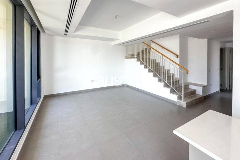 فيلا في Maple at Dubai Hills Estate, دبي هيلز استيت, دبي 5 غرف نوم , 297 م² رقم 45199 - صورة 7