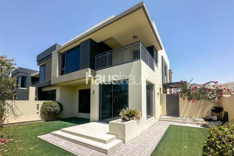 فيلا في Maple at Dubai Hills Estate, دبي هيلز استيت, دبي 5 غرف نوم , 297 م² رقم 45199 - صورة 6