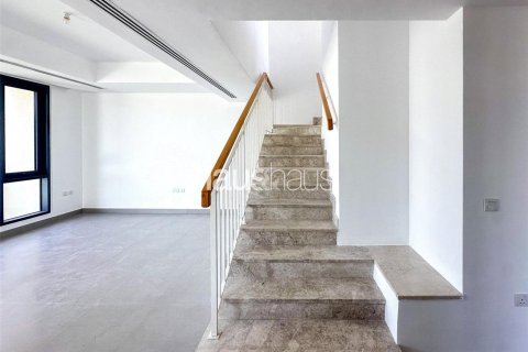 فيلا في Maple at Dubai Hills Estate, دبي هيلز استيت, دبي 5 غرف نوم , 297 م² رقم 45199 - صورة 3