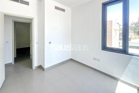 فيلا في Maple at Dubai Hills Estate, دبي هيلز استيت, دبي 5 غرف نوم , 297 م² رقم 45199 - صورة 8