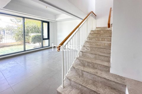 فيلا في Maple at Dubai Hills Estate, دبي هيلز استيت, دبي 5 غرف نوم , 297 م² رقم 45199 - صورة 4