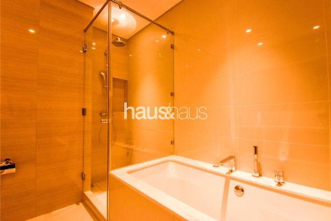 شقة في Park Heights, دبي هيلز استيت, دبي 3 غرف نوم, 180 م² رقم 45194 - صورة 10