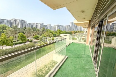 شقة في Park Heights, دبي هيلز استيت, دبي 3 غرف نوم, 180 م² رقم 45194 - صورة 4