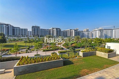 شقة في Park Heights, دبي هيلز استيت, دبي 3 غرف نوم, 180 م² رقم 45194 - صورة 3