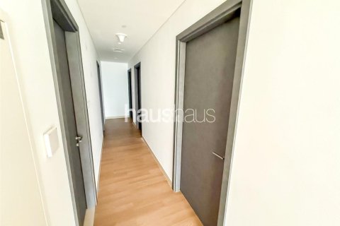 شقة في Park Heights, دبي هيلز استيت, دبي 3 غرف نوم, 180 م² رقم 45194 - صورة 7