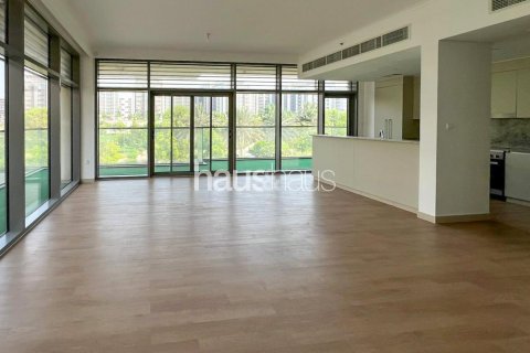 شقة في Park Heights, دبي هيلز استيت, دبي 3 غرف نوم, 180 م² رقم 45194 - صورة 1