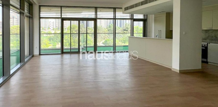 شقة في Park Heights, دبي هيلز استيت, دبي 3 غرف نوم, 180 م² رقم 45194