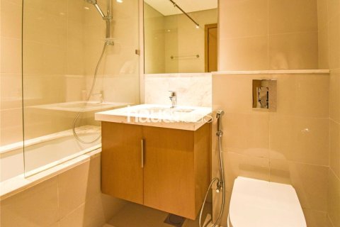 شقة في Park Heights, دبي هيلز استيت, دبي 3 غرف نوم, 180 م² رقم 45194 - صورة 12