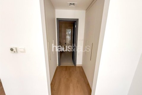 شقة في Park Heights, دبي هيلز استيت, دبي 3 غرف نوم, 180 م² رقم 45194 - صورة 9