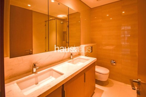 شقة في Park Heights, دبي هيلز استيت, دبي 3 غرف نوم, 180 م² رقم 45194 - صورة 11