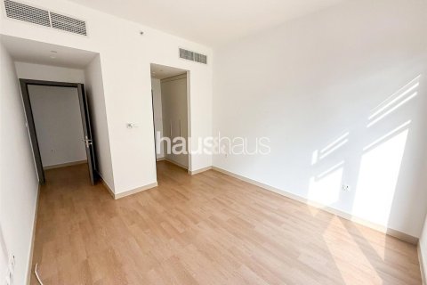 شقة في Park Heights, دبي هيلز استيت, دبي 3 غرف نوم, 180 م² رقم 45194 - صورة 6