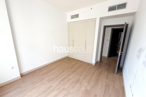 شقة في Park Heights, دبي هيلز استيت, دبي 3 غرف نوم, 180 م² رقم 45194 - صورة 5