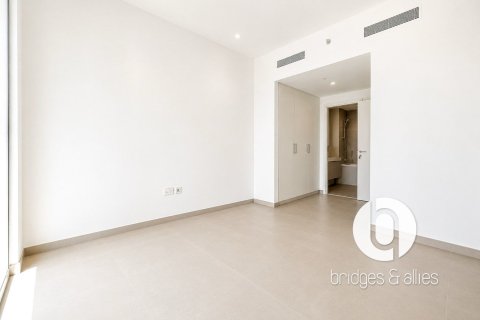 Appartement à Downtown Dubai (Downtown Burj Dubai), Dubai, 3 chambres, 161 m², № 123220 - photo 17