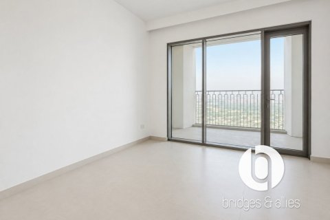 Appartement à Downtown Dubai (Downtown Burj Dubai), Dubai, 3 chambres, 161 m², № 123220 - photo 6