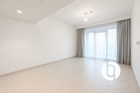 Appartement à Downtown Dubai (Downtown Burj Dubai), Dubai, 3 chambres, 161 m², № 123220 - photo 3