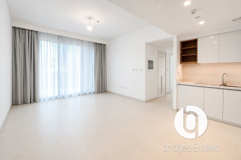 Appartement à Downtown Dubai (Downtown Burj Dubai), Dubai, 3 chambres, 161 m², № 123220 - photo 2