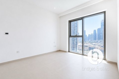 Appartement à Downtown Dubai (Downtown Burj Dubai), Dubai, 3 chambres, 161 m², № 123220 - photo 12