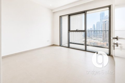Appartement à Downtown Dubai (Downtown Burj Dubai), Dubai, 3 chambres, 161 m², № 123220 - photo 9