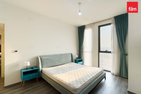 Apartamento en Dubai Production City (IMPZ), Dubai, 2 dormitorios, 140.5 m², № 77869 - foto 5
