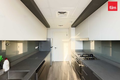 Apartamento en Dubai Production City (IMPZ), Dubai, 2 dormitorios, 140.5 m², № 77869 - foto 8