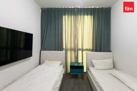 Apartamento en Dubai Production City (IMPZ), Dubai, 2 dormitorios, 140.5 m², № 77869 - foto 7