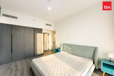 Apartamento en Dubai Production City (IMPZ), Dubai, 2 dormitorios, 140.5 m², № 77869 - foto 6