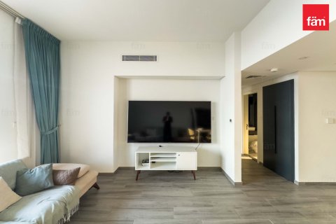 Apartamento en Dubai Production City (IMPZ), Dubai, 2 dormitorios, 140.5 m², № 77869 - foto 4