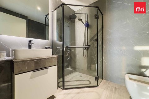 Apartamento en Dubai Production City (IMPZ), Dubai, 2 dormitorios, 140.5 m², № 77869 - foto 10