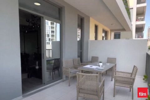 Apartamento en Dubai Production City (IMPZ), Dubai, 2 dormitorios, 140.5 m², № 77869 - foto 11