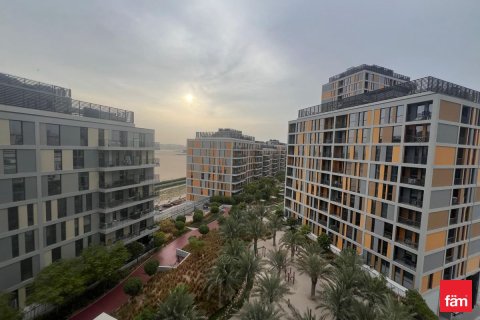 Apartamento en Dubai Production City (IMPZ), Dubai, 2 dormitorios, 140.5 m², № 77869 - foto 12