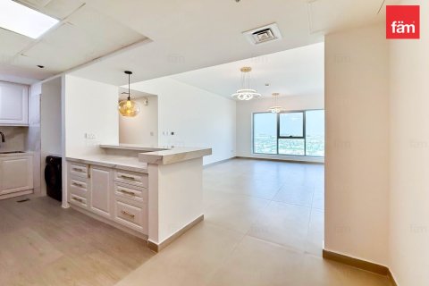 شقة في دبي 2 غرف نوم, 98.7 م² رقم 77870 - صورة 3