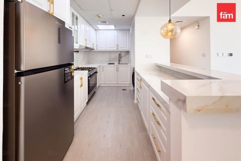 شقة في دبي 2 غرف نوم, 98.7 م² رقم 77870 - صورة 8