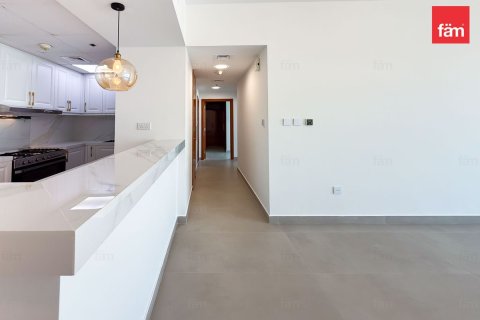 شقة في دبي 2 غرف نوم, 98.7 م² رقم 77870 - صورة 9