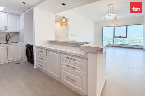 شقة في دبي 2 غرف نوم, 98.7 م² رقم 77870 - صورة 2