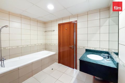 شقة في دبي 2 غرف نوم, 98.7 م² رقم 77870 - صورة 17