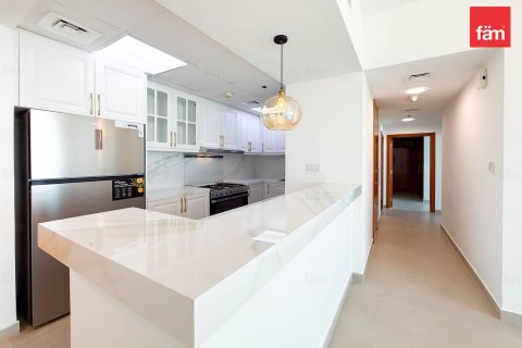 شقة في دبي 2 غرف نوم, 98.7 م² رقم 77870 - صورة 10