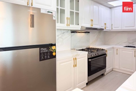 شقة في دبي 2 غرف نوم, 98.7 م² رقم 77870 - صورة 7