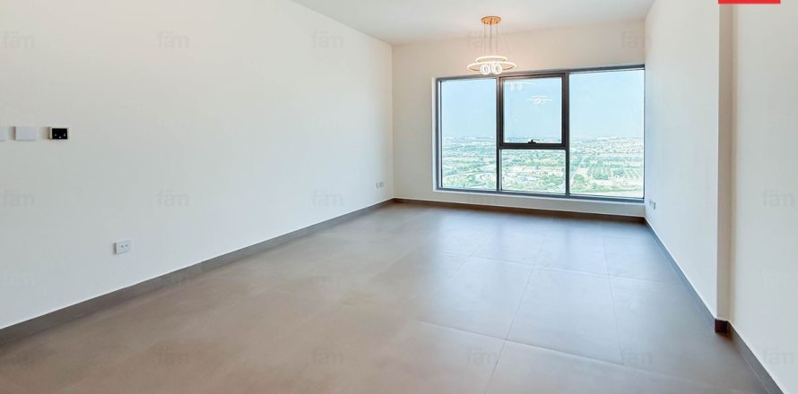 شقة في دبي 2 غرف نوم, 98.7 م² رقم 77870