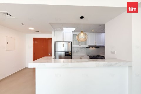 شقة في دبي 2 غرف نوم, 98.7 م² رقم 77870 - صورة 5